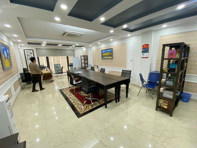 Жилье в Hanoi, Vietnam Жилье в Hanoi, Vietnam