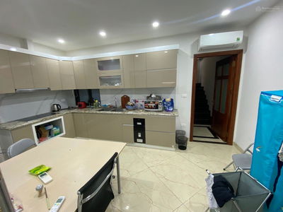 Alojamiento en Hanoi, Vietnam Alojamiento en Hanoi, Vietnam