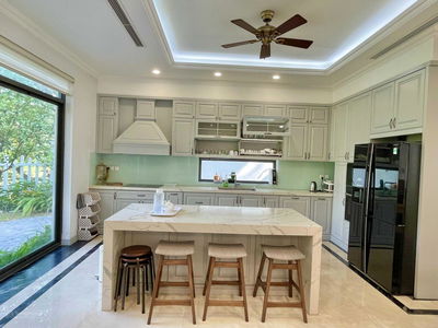 Vinhomes The Harmony, Vietnam Vinhomes The Harmony, Vietnam