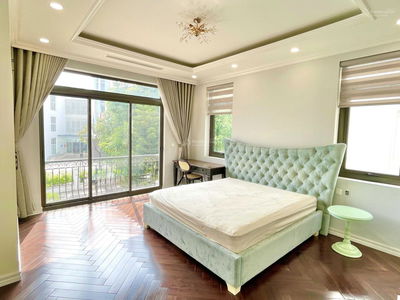 Vinhomes The Harmony, Vietnam  Vinhomes The Harmony, Vietnam