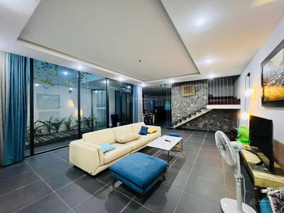 Alojamiento en Da Nang, Vietnam Alojamiento en Da Nang, Vietnam