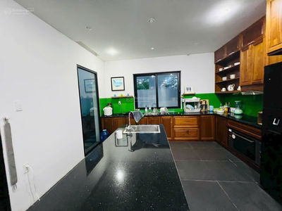 Alojamiento en Da Nang, Vietnam Alojamiento en Da Nang, Vietnam