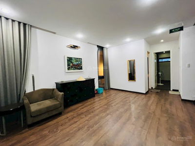 Gehäuse In Da Nang, Vietnam Gehäuse In Da Nang, Vietnam