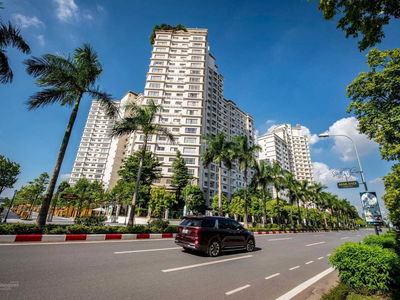 Mailand Hanoi City, Vietnam Mailand Hanoi City, Vietnam