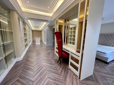 Vinhomes Riverside, Vietnam Vinhomes Riverside, Vietnam