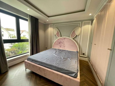 Vinhomes Riverside, Vietnam Vinhomes Riverside, Vietnam