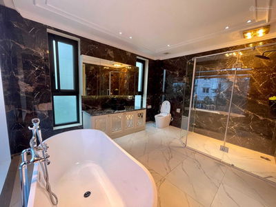 Vinhomes Riverside, Vietnam Vinhomes Riverside, Vietnam