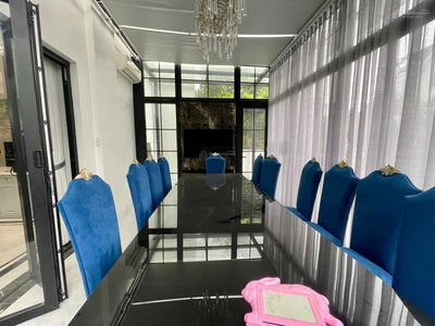 Vinhomes Riverside, Vietnam Vinhomes Riverside, Vietnam