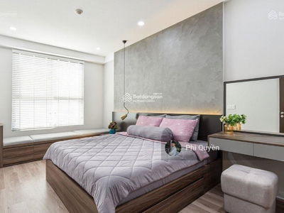 Rivera Park Saigon, Vietnam Rivera Park Saigon, Vietnam