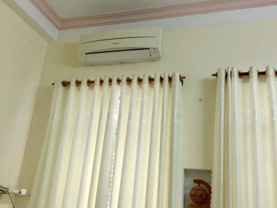 Жилье в Da Nang, Vietnam Жилье в Da Nang, Vietnam