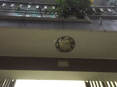 Gehäuse In Da Nang, Vietnam  Gehäuse In Da Nang, Vietnam