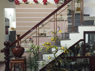 Gehäuse In Da Nang, Vietnam Gehäuse In Da Nang, Vietnam