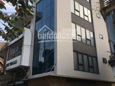 Gehäuse In Hanoi, Vietnam Gehäuse In Hanoi, Vietnam