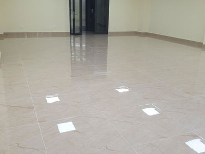 Logement dans Hanoi, Vietnam Logement dans Hanoi, Vietnam