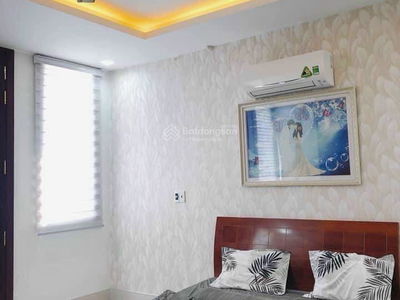 Alojamiento en Thu Dau Mot, Vietnam Alojamiento en Thu Dau Mot, Vietnam