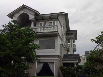 Alojamiento en Di An, Vietnam Alojamiento en Di An, Vietnam