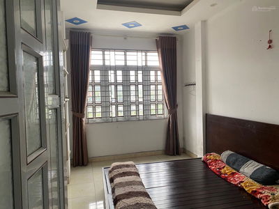 Жилье в Hanoi, Vietnam  Жилье в Hanoi, Vietnam