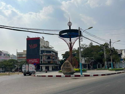 Gehäuse In Di An, Vietnam Gehäuse In Di An, Vietnam