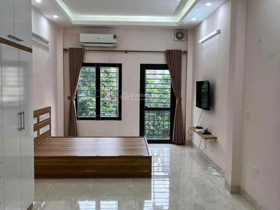 Alojamiento en Hanoi, Vietnam  Alojamiento en Hanoi, Vietnam