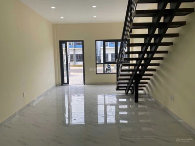 Oasis City, Vietnam Oasis City, Vietnam