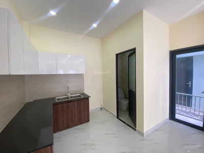 Oasis City, Vietnam Oasis City, Vietnam