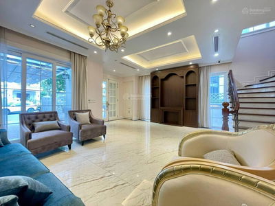 Vinhomes Riverside, Vietnam  Vinhomes Riverside, Vietnam