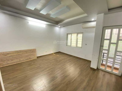 Жилье в Haiphong, Vietnam Жилье в Haiphong, Vietnam