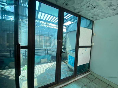 Housing in Haiphong, Vietnam Housing in Haiphong, Vietnam