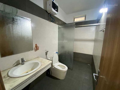 Жилье в Haiphong, Vietnam Жилье в Haiphong, Vietnam