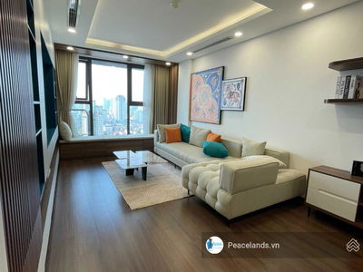 Green Diamond, Vietnam Green Diamond, Vietnam