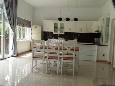 Housing in Nha Be, Vietnam Housing in Nha Be, Vietnam