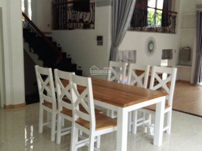 Жилье в Nha Be, Vietnam Жилье в Nha Be, Vietnam