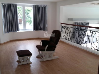 Alojamiento en Nha Be, Vietnam Alojamiento en Nha Be, Vietnam