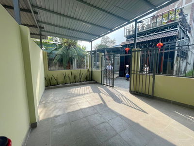 Alojamiento en Thuan An, Vietnam Alojamiento en Thuan An, Vietnam