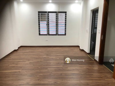 Housing in Hanoi, Vietnam Housing in Hanoi, Vietnam