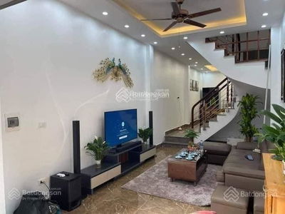 Logement dans Hanoi, Vietnam  Logement dans Hanoi, Vietnam