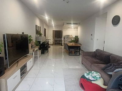 Sunwah Pearl, Vietnam Sunwah Pearl, Vietnam