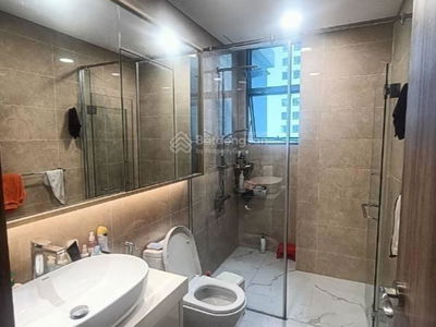 Sunwah Pearl, Vietnam Sunwah Pearl, Vietnam