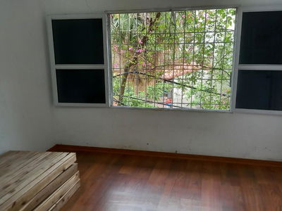 Housing in Ha GJong, Vietnam Housing in Ha GJong, Vietnam