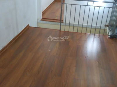 Жилье в Ha GJong, Vietnam Жилье в Ha GJong, Vietnam