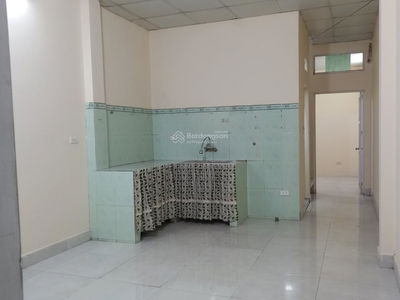 Gehäuse In Ha GJong, Vietnam Gehäuse In Ha GJong, Vietnam