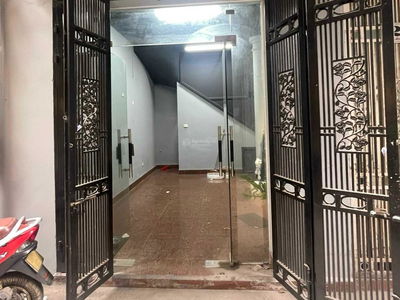 Gehäuse In Hanoi, Vietnam Gehäuse In Hanoi, Vietnam