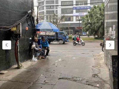 Alojamiento en Hanoi, Vietnam Alojamiento en Hanoi, Vietnam