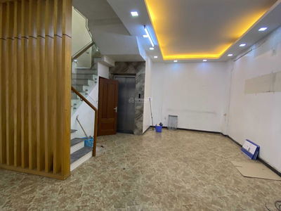 Housing in Hanoi, Vietnam Housing in Hanoi, Vietnam