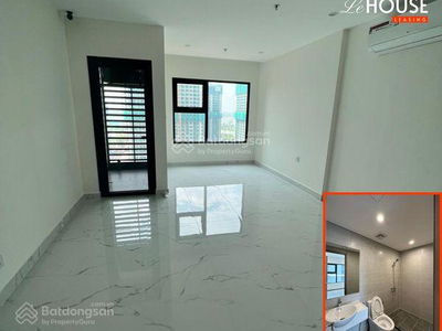Vinhomes Grand Park, Vietnam  Vinhomes Grand Park, Vietnam