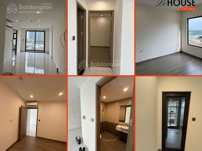 Vinhomes Grand Park, Vietnam Vinhomes Grand Park, Vietnam