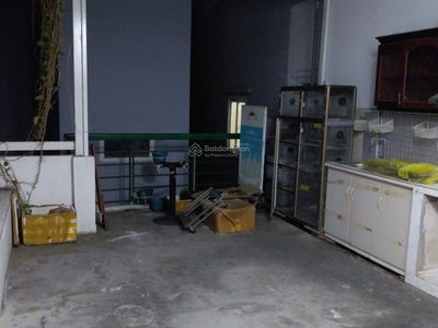 Logement dans Ho Chi Minh City, Vietnam Logement dans Ho Chi Minh City, Vietnam