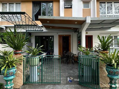 Eco Xuan - Lai Thieu, Vietnam Eco Xuan - Lai Thieu, Vietnam