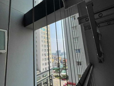 CTI Tower, Vietnam CTI Tower, Vietnam