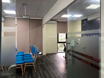 Housing in Ha GJong, Vietnam Housing in Ha GJong, Vietnam